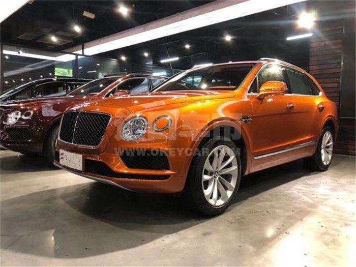 697782da82343f05892d5c63c61dd79f