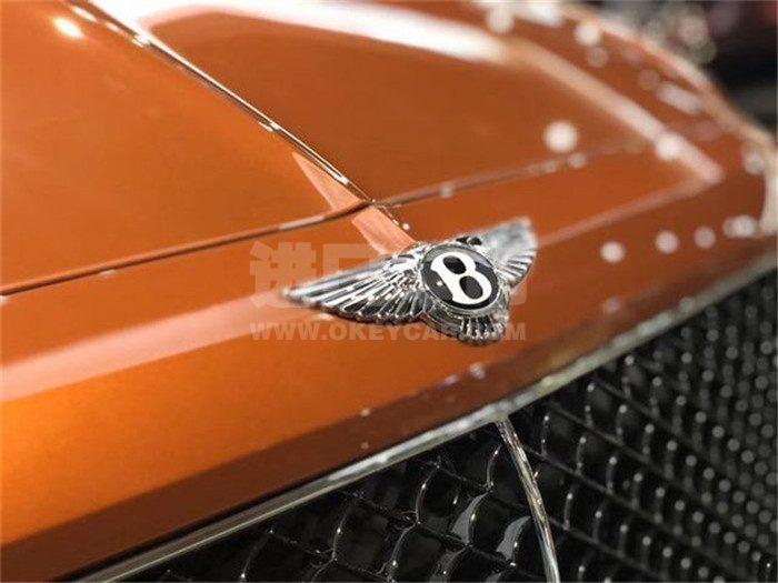 08147f465bd5209cd8aeb59dafcdc3b1