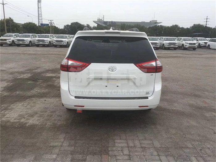 825f917061fe2d71c4e100b0c7307433