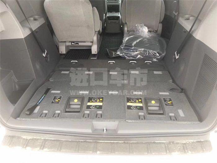 710ae6adfb9f472df2e71283c7fa34af