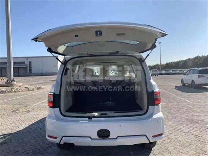 QQ截图20200107105509