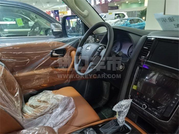 QQ截图20200629092019