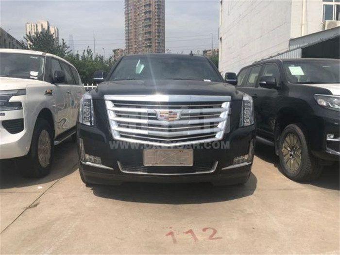 675e0834e9fd347758c5401c418ff57