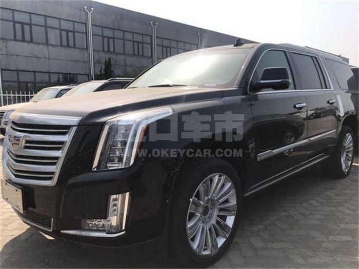 69a850ef846aa4fbb152c2662c171a7