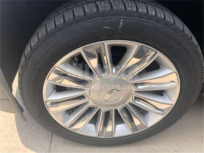 5777b5f2b4121015f6b98f6053b9df6