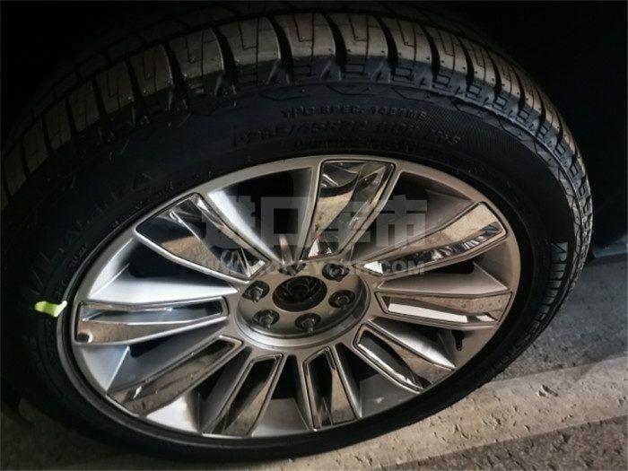 fc21dc5b6ae49a5aafa65d25b498ef5