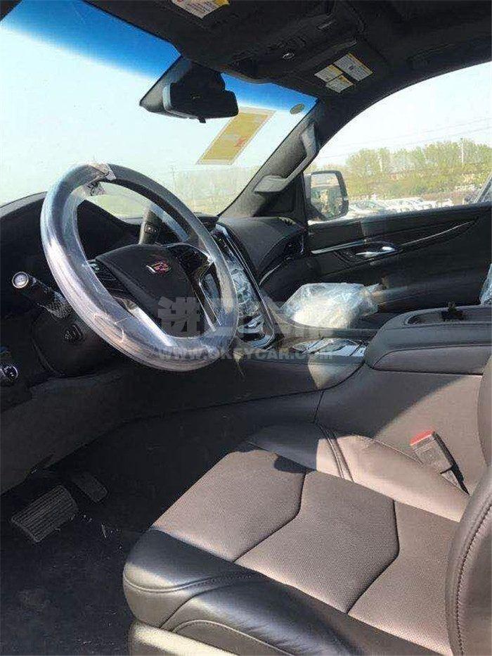 c25573fffe27d53c5be8c6a45942a85