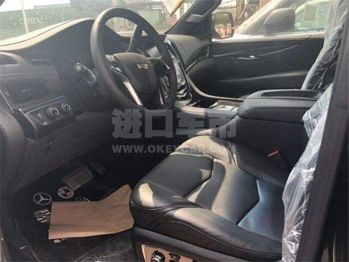 e8b080adccf41bc8388381f74143efe