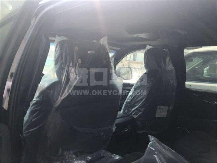 21fe3df6b9f423bdfb1ca595bd5a12d