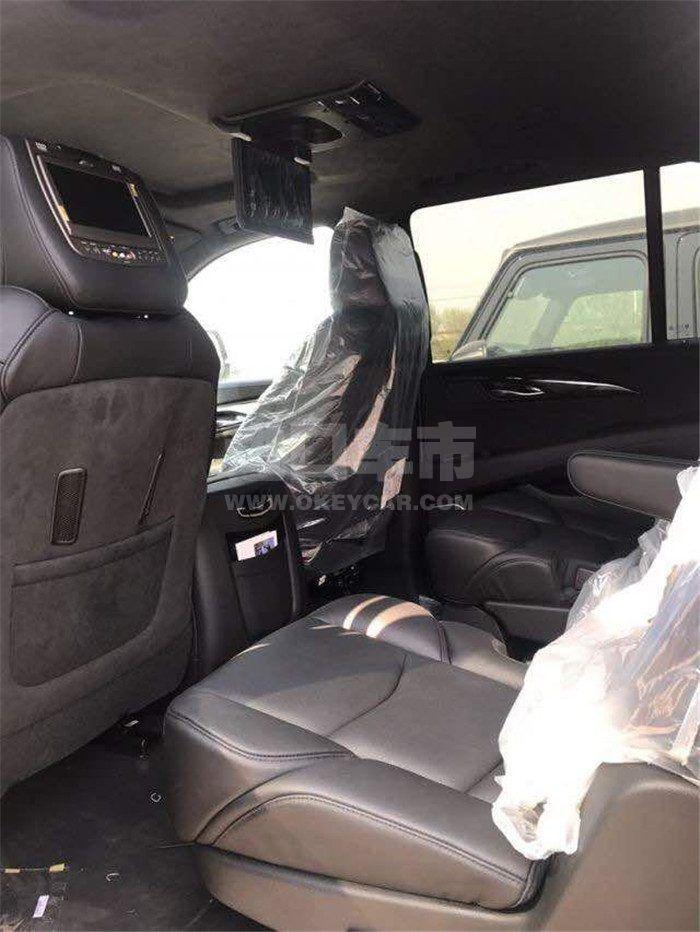 a06d54447492a91011fc08c4e9ca8fb