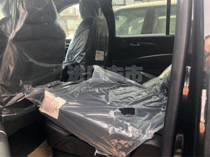 e1a4b90c522fcf6716290f96d28f0f3