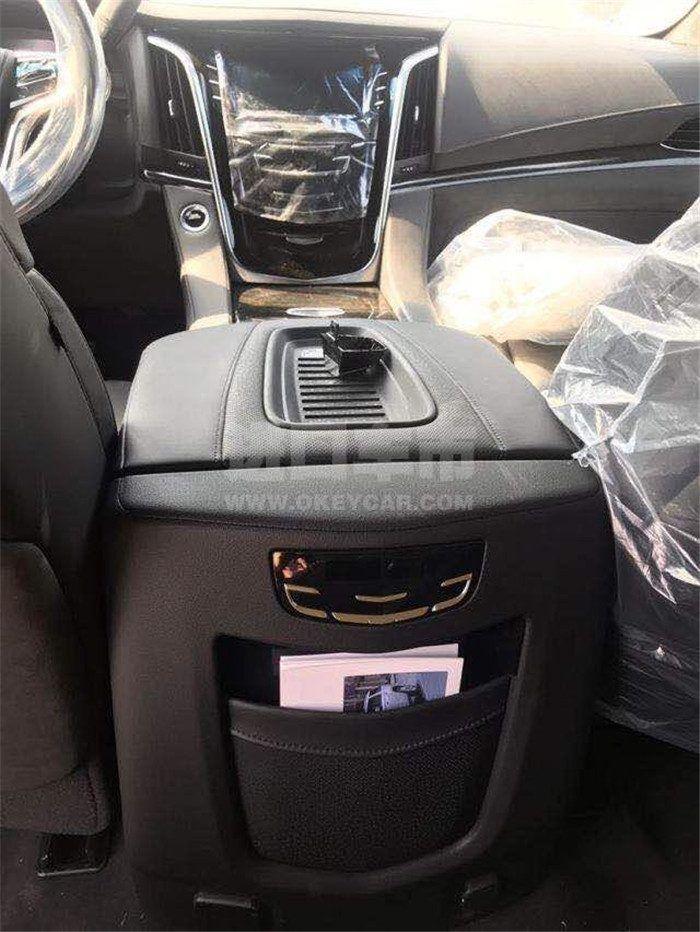 ad165e781a63bebd5c3e3a05aa36b7b