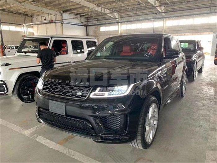 d7237ad29be9935b32da2720b55c559