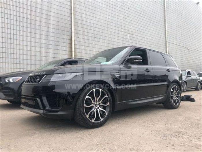 d80269d1c5d563d185b95c17ff5c449