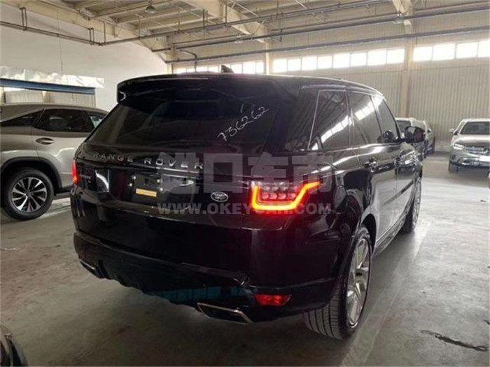 18f26b38e68dd862d7b39e80c6f1307