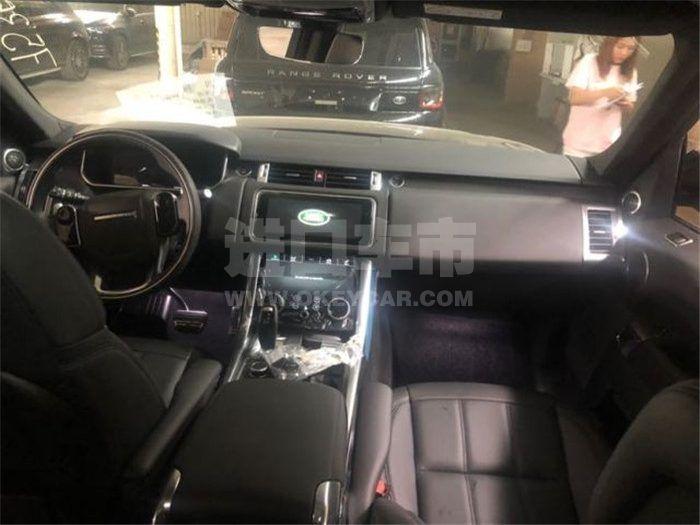 5ce4ac853ffb6e99807f7c83264f80a