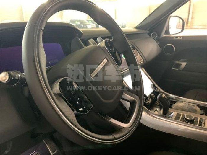 11c745dbf82a25671f7cc10b242f93c