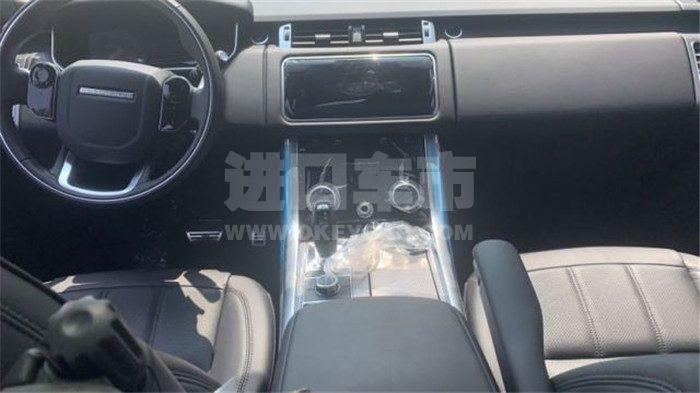 295f2366f05cd9d036fa42767323842