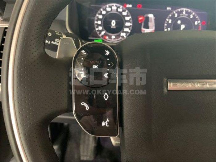 8070034d6250f5ca744a2de245bc631