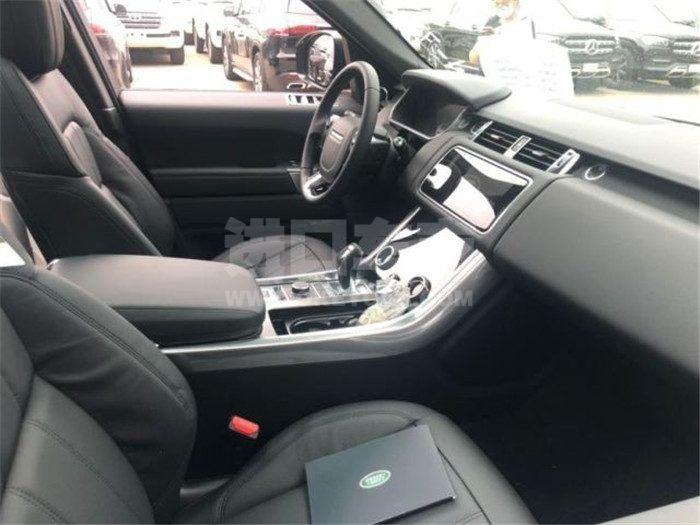 e219ddd7bcfc8ce830dca9962b91c88