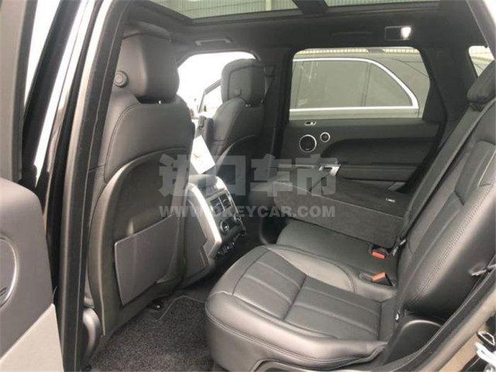 5101d716c1f3e0a0a5f827168a63b8e