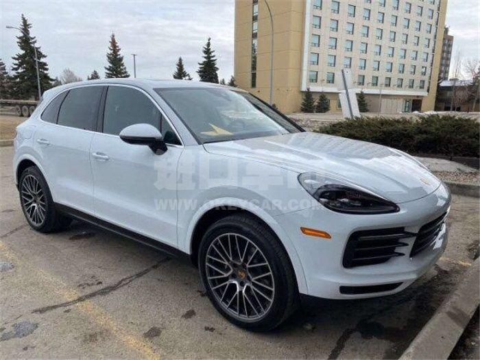 e290d0ac330f9df7ab059684247b24ed