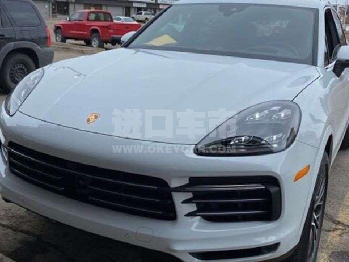 微信截图_20200426134244