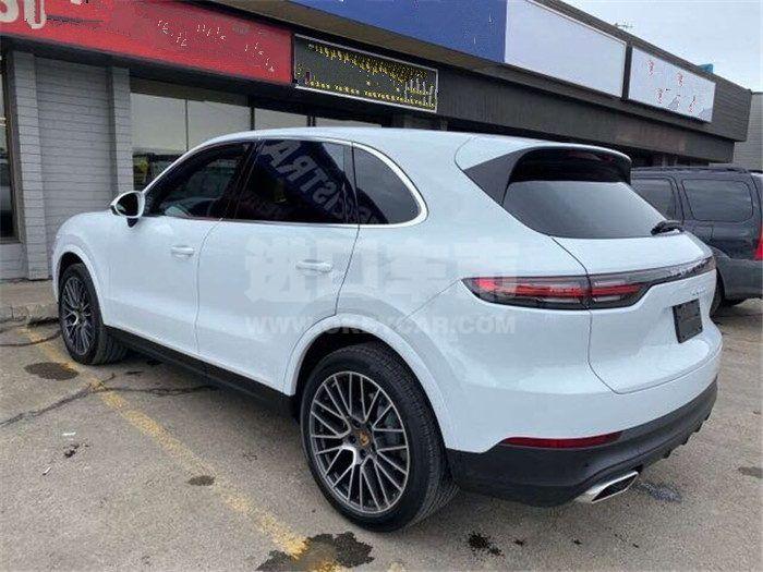 eb4b04a5cbff534da8667ae12d2ceafd