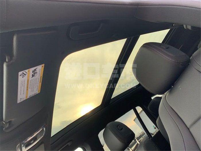 a26819047f7293a72cced6f55d919552