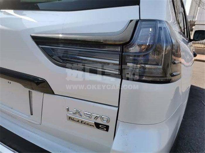 cd0685bd550be4d630311df360d0610