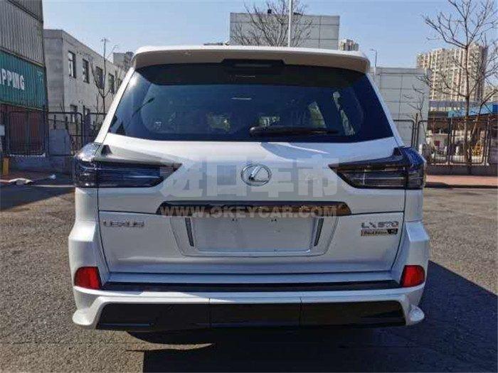 40a9132092866fcb2f35552ce4e0714