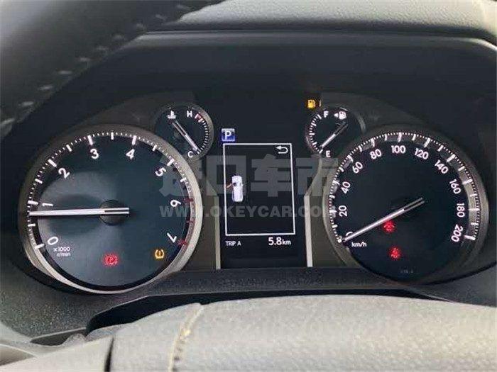 fa1459f80d527e42379121ec049f2cf