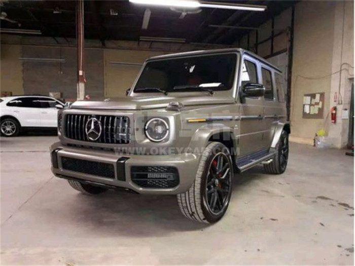 微信图片_202009100957031