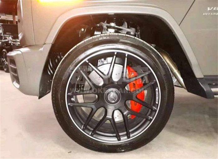 微信图片_202009100957035