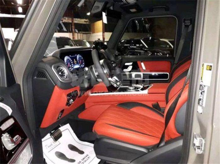 微信图片_202009100957034