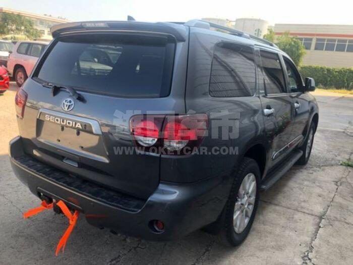 QQ截图20200910103959