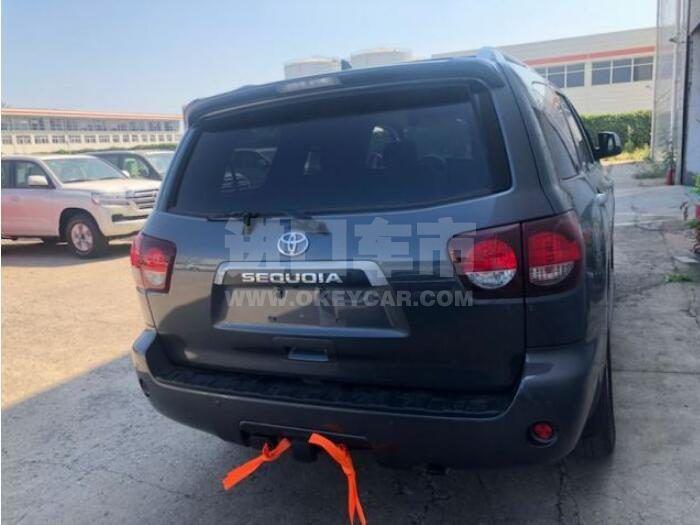 QQ截图20200910104016