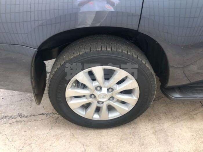 QQ截图20200910104023