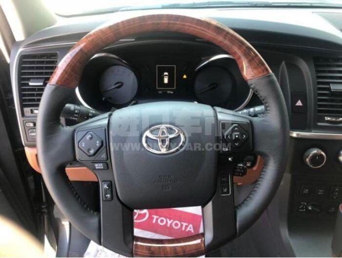 QQ截图20200910104057