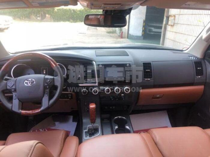 QQ截图20200910104044