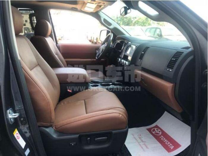 QQ截图20200910104030