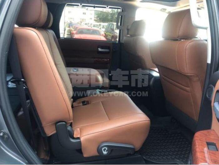 QQ截图20200910104036