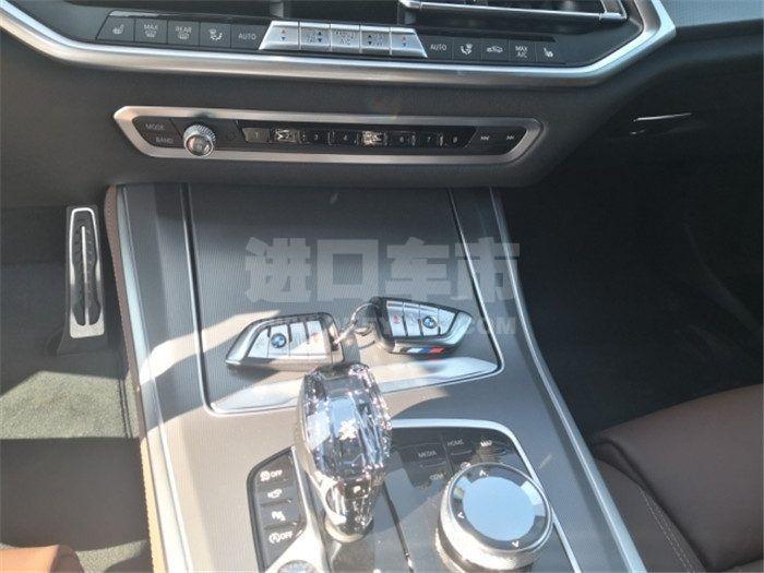 2f83b7629e40c3469d724ff09e45f21