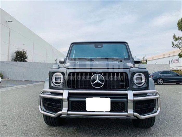 47ab59878b706736459c1a62d6c0925