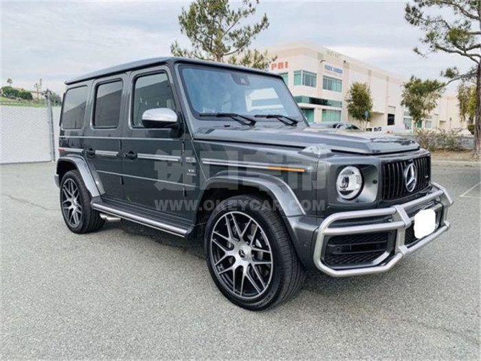 06f294df38f1ff28ee0d67778e2aceb