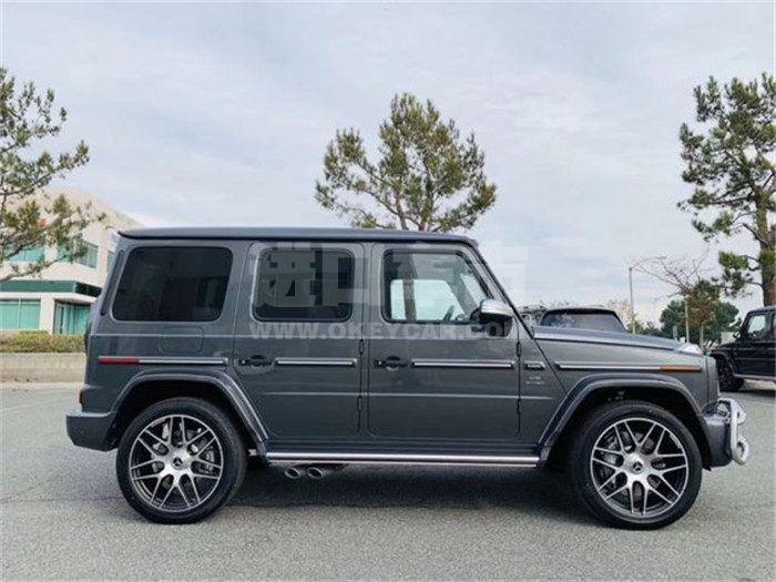 21680fa7facd0d7b8cdfadb616641a8