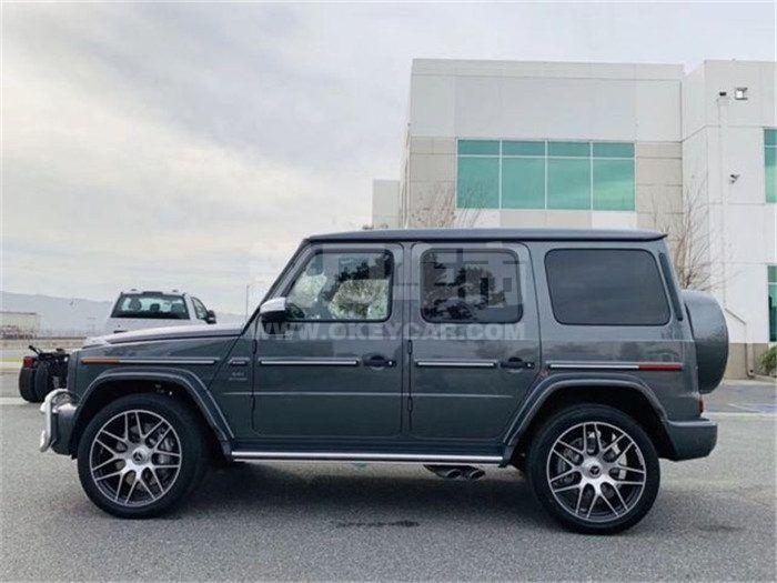 7807fb45cf271854f4bf7c001df7c57