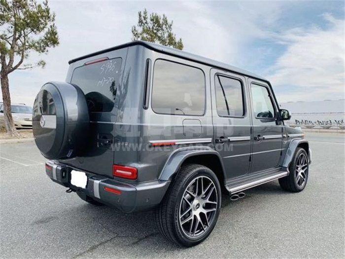 d7348f289f7ad12614482d46b9f64e3