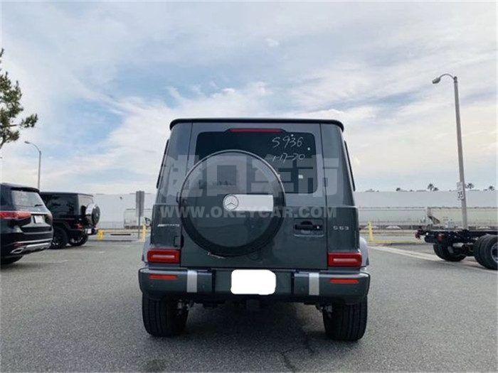 827fc6d395bb6c3f84464da10b02462