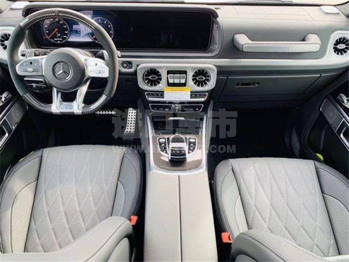 074cb4b71376ad0cf3e5e70f83a303b